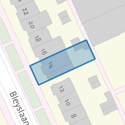 Perceel WSL01-P-3138