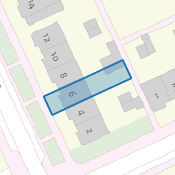 Perceel WSL01-P-3142