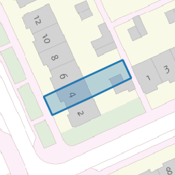 Perceel WSL01-P-3143