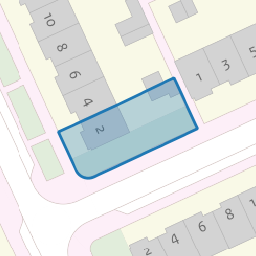Perceel WSL01-P-3144