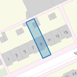 Perceel WSL01-P-3149