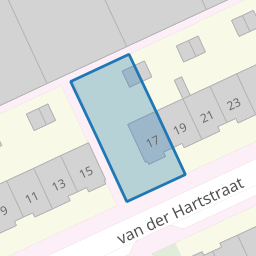 Perceel WSL01-P-3153