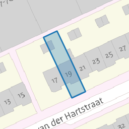 Perceel WSL01-P-3154