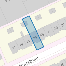 Perceel WSL01-P-3156