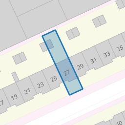 Perceel WSL01-P-3158