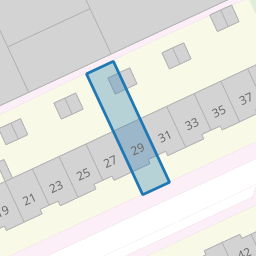 Perceel WSL01-P-3159