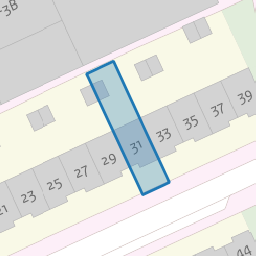 Perceel WSL01-P-3160
