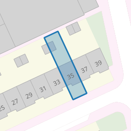 Perceel WSL01-P-3162