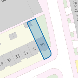 Perceel WSL01-P-3164