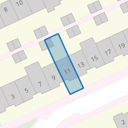 Perceel WSL01-P-3171