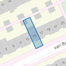 Perceel WSL01-P-3173