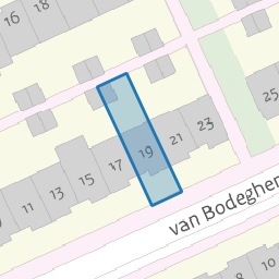 Perceel WSL01-P-3175