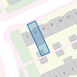 Perceel WSL01-P-3179