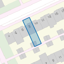 Perceel WSL01-P-3181