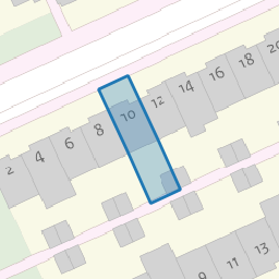 Perceel WSL01-P-3182