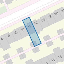 Perceel WSL01-P-3183