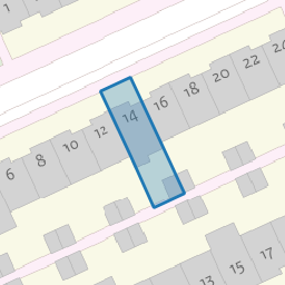Perceel WSL01-P-3184