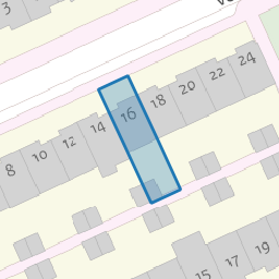 Perceel WSL01-P-3185