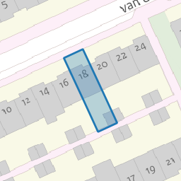 Perceel WSL01-P-3186
