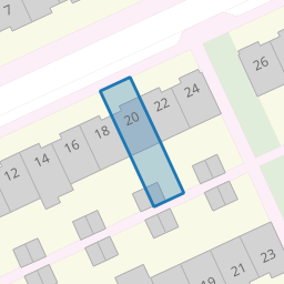 Perceel WSL01-P-3187