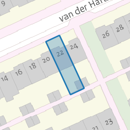Perceel WSL01-P-3188