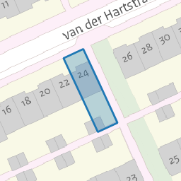 Perceel WSL01-P-3189