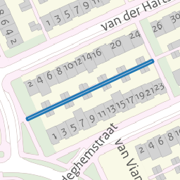 Perceel WSL01-P-3190