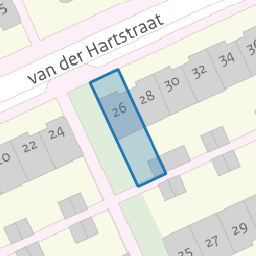 Perceel WSL01-P-3191