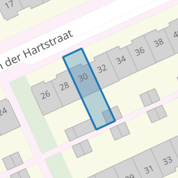 Perceel WSL01-P-3193