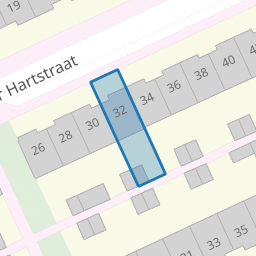Perceel WSL01-P-3194
