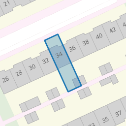 Perceel WSL01-P-3195