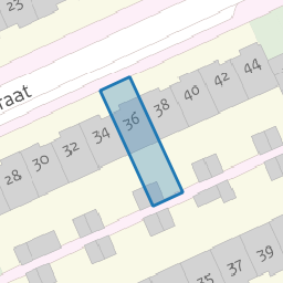 Perceel WSL01-P-3196
