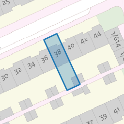 Perceel WSL01-P-3197