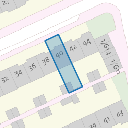 Perceel WSL01-P-3198