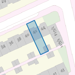 Perceel WSL01-P-3199