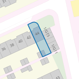 Perceel WSL01-P-3200