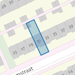 Perceel WSL01-P-3204