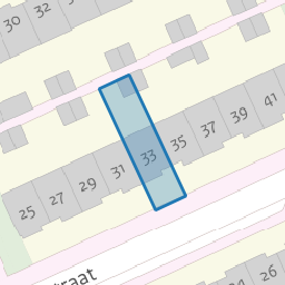 Perceel WSL01-P-3205