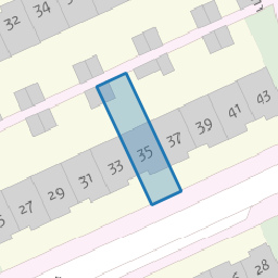 Perceel WSL01-P-3206