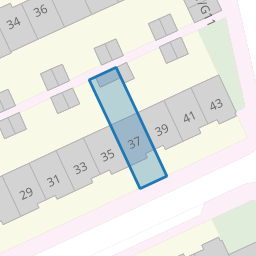 Perceel WSL01-P-3207