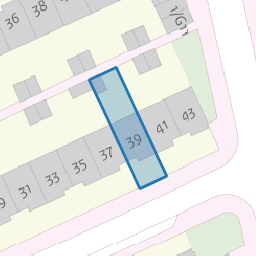 Perceel WSL01-P-3208