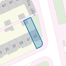 Perceel WSL01-P-3210