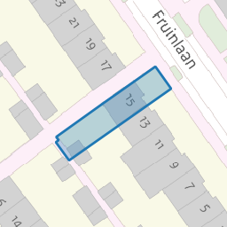 Perceel WSL01-P-3214
