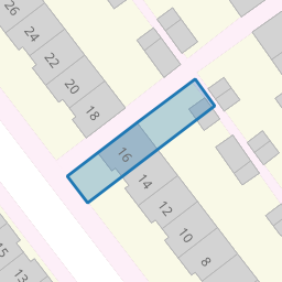 Perceel WSL01-P-3215