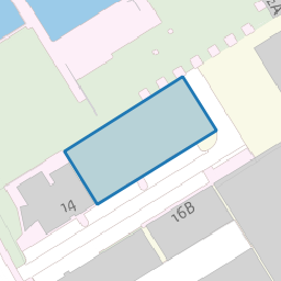 Perceel WSL01-P-3216