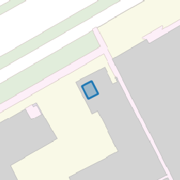 Perceel WSL01-P-3219