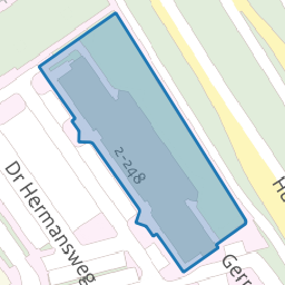 Perceel WSL01-P-3222