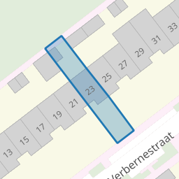 Perceel WSL01-P-3223