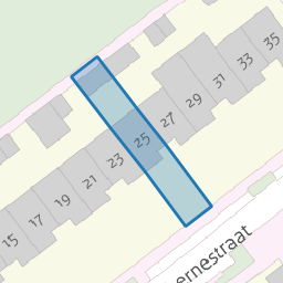 Perceel WSL01-P-3224