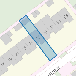 Perceel WSL01-P-3225